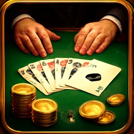 wintk ডগ হাউস মেগাওয়েজ ফোন স্ক্রিন