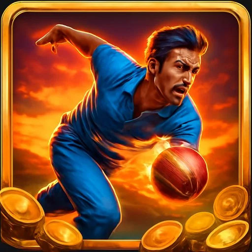 wintk ব্যাটসম্যান অনুশীলন নেটস